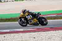 May-2024;motorbikes;no-limits;peter-wileman-photography;portimao;portugal;trackday-digital-images